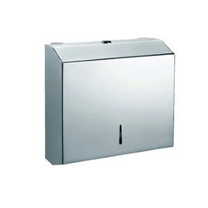 Lô giấy nổi inox 304 PK- 5313 - LanAnh