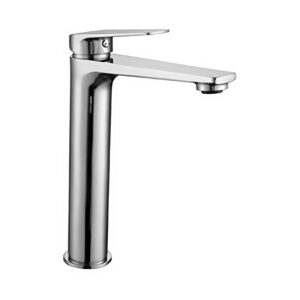 VÒI CHẬU NÓNG LẠNH (VÒI LAVABO) TAKUMIZIMA- FC- 4322A - LanAnh