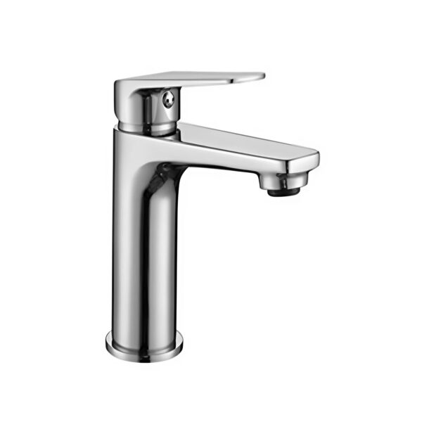 VÒI LAVABO NÓNG LẠNH TAKUMIZIMA - FC-4322 - LanAnh