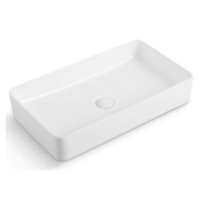 LAVABO MEN MỜ BS-227M - LanAnh