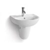 LAVABO TREO TƯỜNG BS-270 - LanAnh